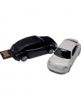 VW-beetles-usb-pen-drive