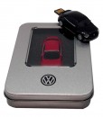 VW-beetles-usb-pen-drive-with-box