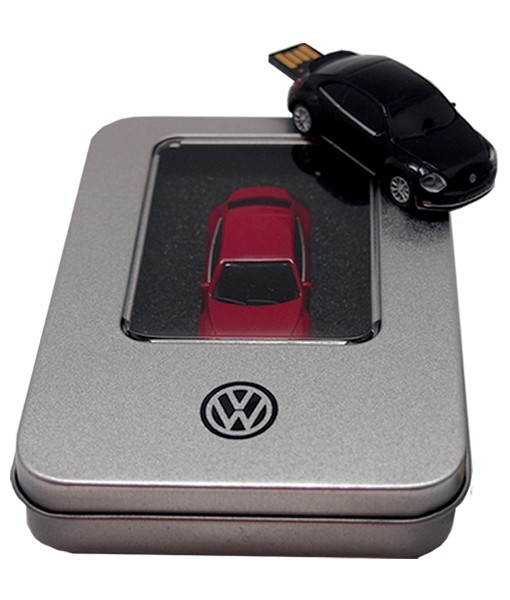 VW-beetles-usb-pen-drive-with-box VW-beetles-usb-pen-drive-with-box