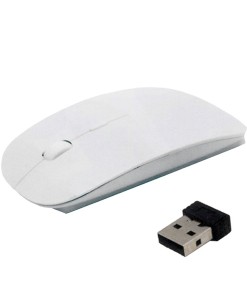 mo-007x-slim-stylish-wireless-mouse-white