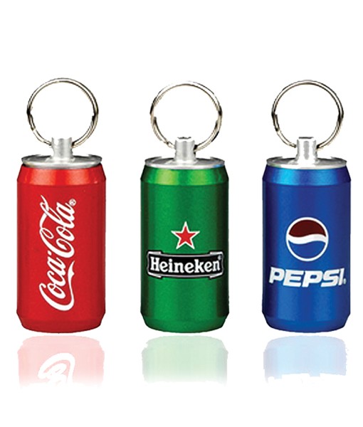 pd-010-aluminium-can-shape-drive