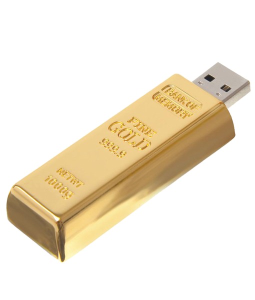 pd-014-gold-bar-shape-usb