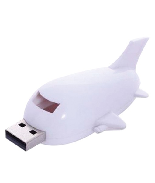 pd-017-plane-shape-usb