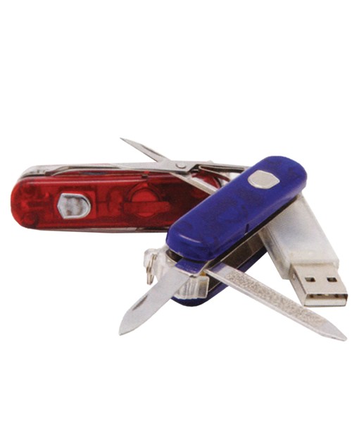 pd-021-multitools-flash-drive