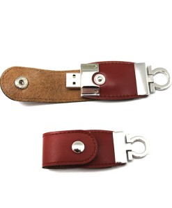pd-028-clip-on-leather-flash-drive