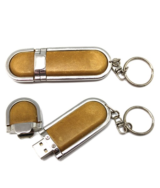 pd-036-basic-leather-pen-drive