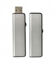 pd-041-basic-sliding-pen-drive-2