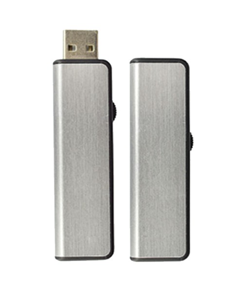 pd-041-basic-sliding-pen-drive-2