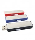 pd-041-basic-sliding-pen-drive-red-blue-black
