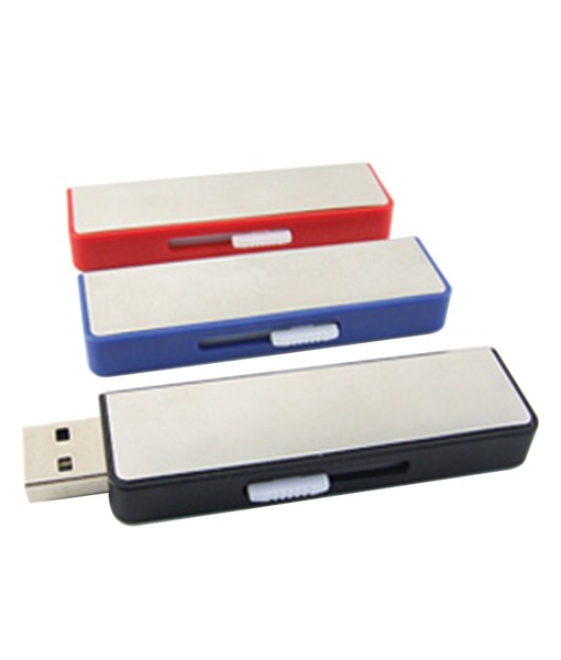 pd-041-basic-sliding-pen-drive-red-blue-black