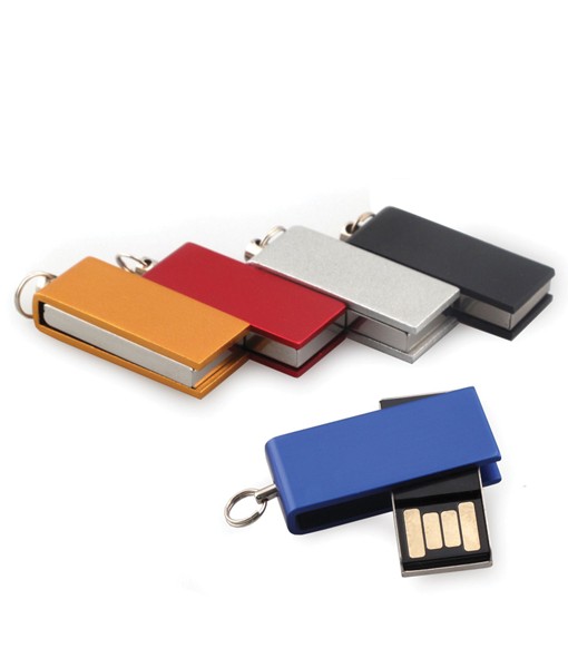 pd-053-mini-swivel-flash-disk