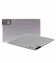 pd-073-metalic-credit-card-shaped-usb-pen-drive-01