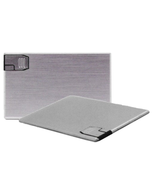 pd-073-metalic-credit-card-shaped-usb-pen-drive-01