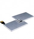 pd-073-metalic-credit-card-shaped-usb-pen-drive-02