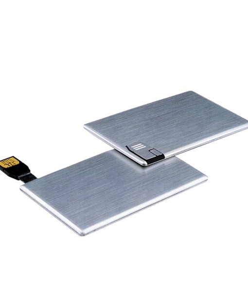 pd-073-metalic-credit-card-shaped-usb-pen-drive-02