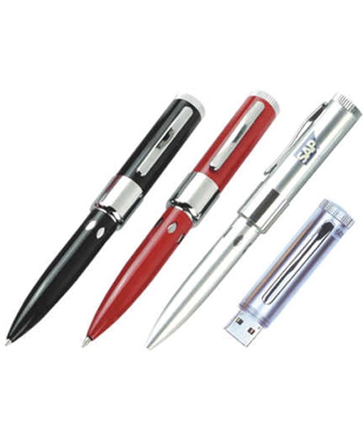 pd-083-2-in-1-pen-and-thumb-drive
