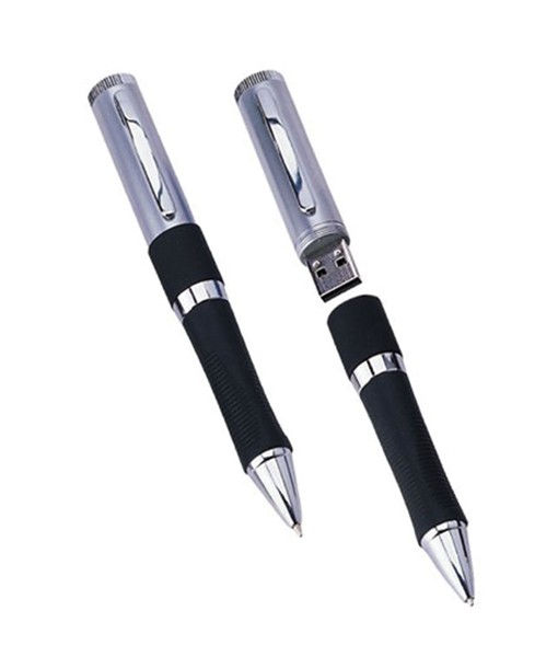 pd-084-pen-usb-drive-with-rubber-grip