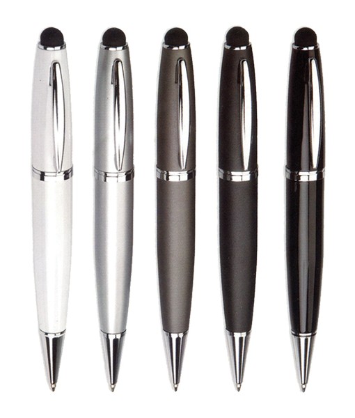 pd-093-flash-disk-with-iphone-pen