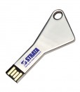 pd-097-triangular-key-shape-usb