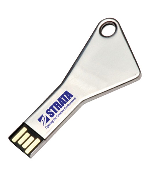 pd-097-triangular-key-shape-usb