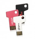 pd-099-hammer-shape-key-usb