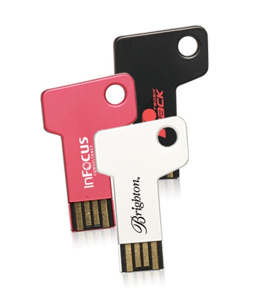 pd-099-hammer-shape-key-usb