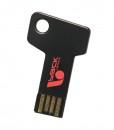 pd-099-hammer-shape-key-usb-black