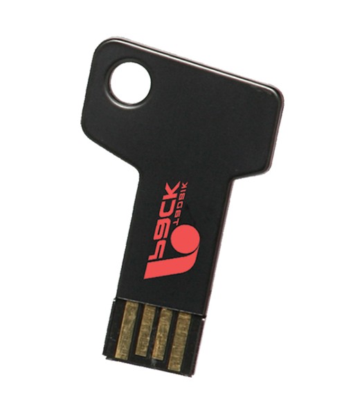 pd-099-hammer-shape-key-usb-black