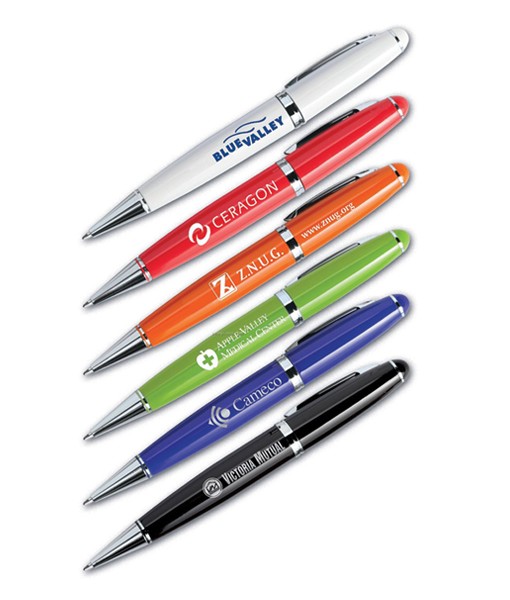 pd-100-usb-flash-disk-pen