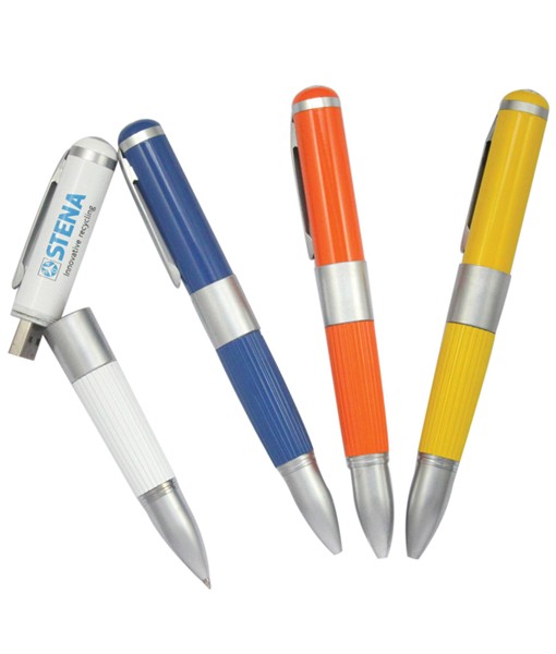 pd-101-usb-flash-drive-pen