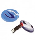 pd-104-round-credit-card-flash-drive