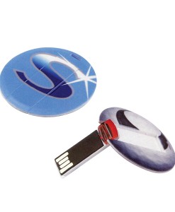 pd-104-round-credit-card-flash-drive