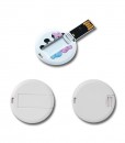 pd-104-round-credit-card-flash-drive-others