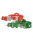 pd-112-lanyard-flash-drive