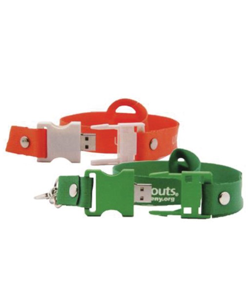 pd-112-lanyard-flash-drive