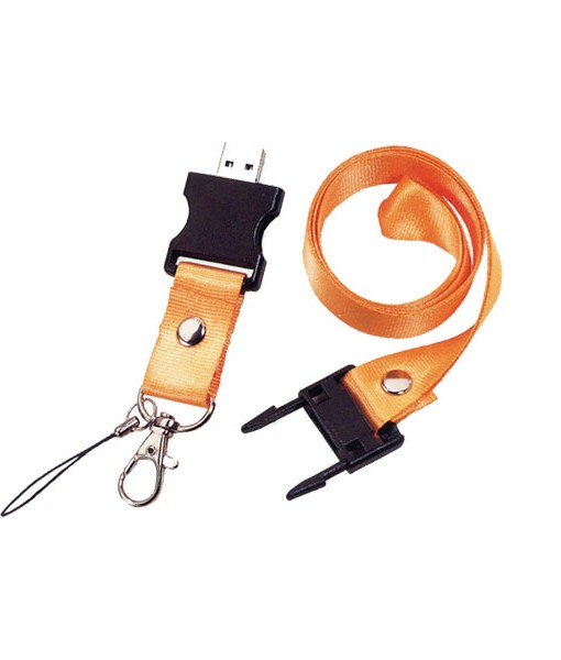 pd-112-lanyard-flash-drive2