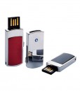 pd-121-exclusive-sliding-flash-drive1