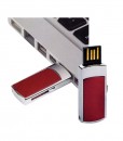 pd-121-exclusive-sliding-flash-drive2