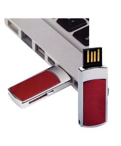pd-121-exclusive-sliding-flash-drive2