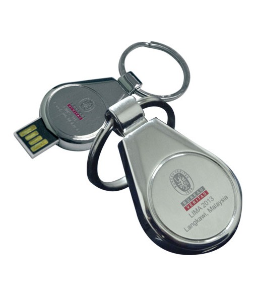 pd-122-keychain-metal-flash-drive