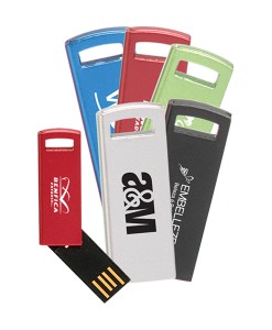 pd-127-swivel-mini-flash-drive