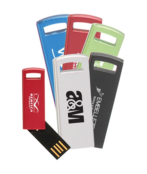 pd-127-swivel-mini-flash-drive