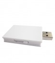 pd-143-book-shape-sliding-usb-drive-white