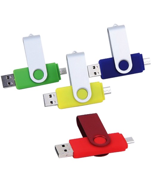 pd-152-OTG-Swivel-USB-Drive