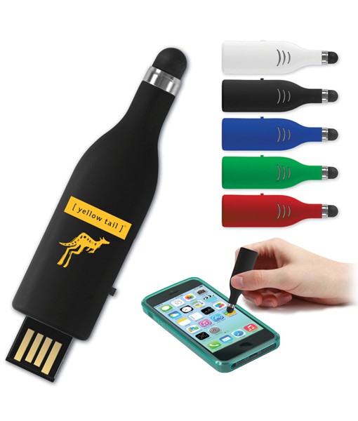 pd-156-usb-flash-drive-with-stylus