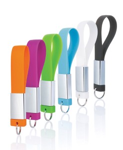 pd-158-silicone-key-holder-usb-drive