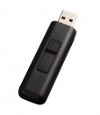pd-165-OTG-swivel-usb-drive-01