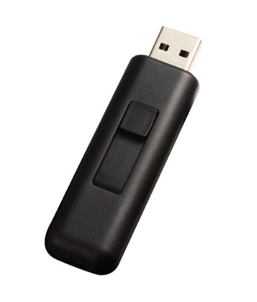 pd-165-OTG-swivel-usb-drive-01