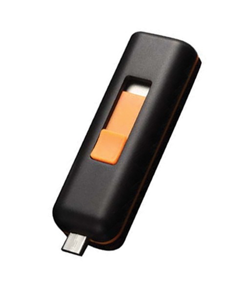 pd-165-OTG-swivel-usb-drive-02