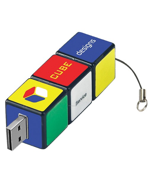 pd-169-magic-cube-thumb-drive